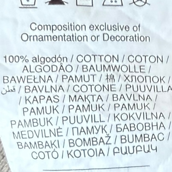 Springfield Reconsider Long Sleeve Striped Shirt‎ Sz XL - Picture 8 of 8